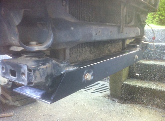 Name:  Solid_Axle_Swap_32_zps1d3563e6.jpg
Views: 188
Size:  98.4 KB