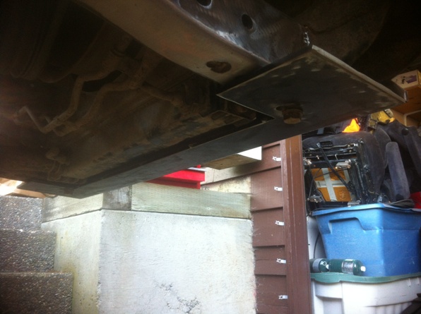 Name:  Solid_Axle_Swap_35_zps84928d28.jpg
Views: 182
Size:  90.2 KB