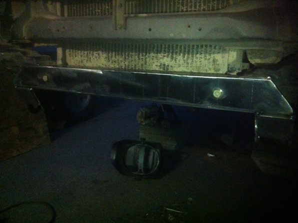 Name:  Solid_Axle_Swap_33_zpsf0bbcae4.jpg
Views: 190
Size:  90.1 KB