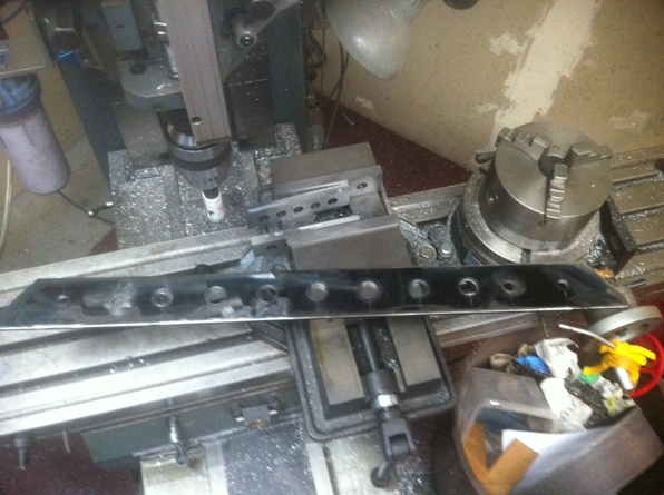 Name:  Solid_Axle_Swap_34_zps4581952e.jpg
Views: 187
Size:  113.1 KB