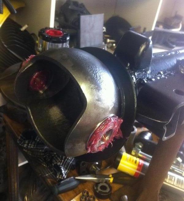 Name:  Solid_Axle_Swap_43_zps427a9025.jpg
Views: 182
Size:  47.3 KB