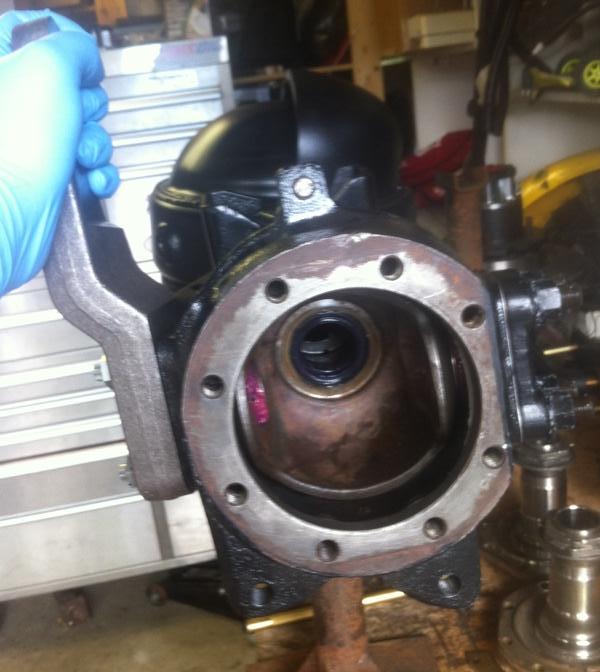 Name:  Solid_Axle_Swap_44_zps92b13c3e.jpg
Views: 197
Size:  48.4 KB