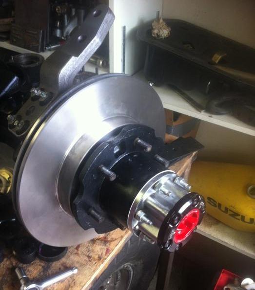 Name:  Solid_Axle_Swap_45_zpsb4886bfe.jpg
Views: 199
Size:  39.2 KB