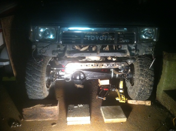 Name:  Solid_Axle_Swap_48_zpsecf641d6.jpg
Views: 200
Size:  98.8 KB