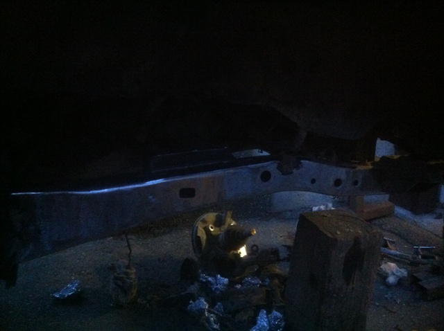 Name:  Solid_Axle_Swap_28_zps353f25a7.jpg
Views: 189
Size:  82.0 KB