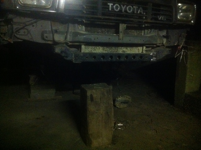 Name:  Solid_Axle_Swap_29_zpsfff88d20.jpg
Views: 196
Size:  95.5 KB