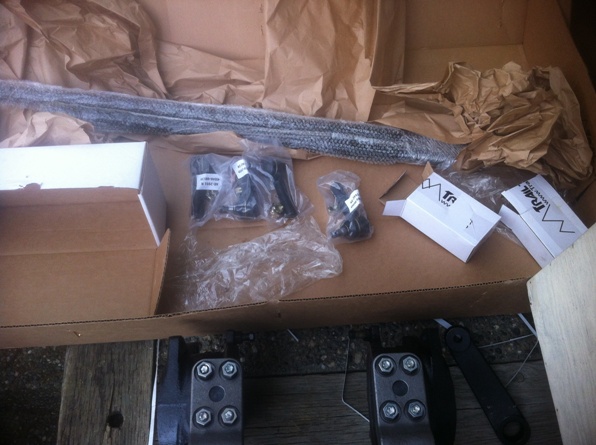Name:  Solid_Axle_Swap_25_zps5f51ad70.jpg
Views: 158
Size:  100.8 KB