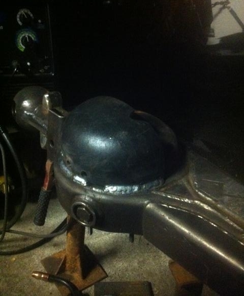 Name:  Solid_Axle_Swap_22_zps4509923e.jpg
Views: 188
Size:  129.7 KB
