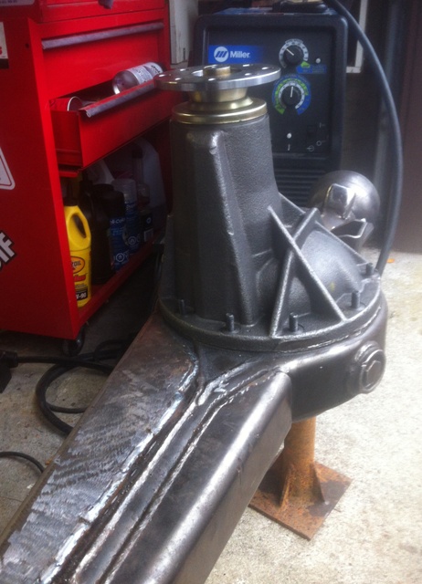 Name:  Solid_Axle_Swap_21_zpscbf4968b.jpg
Views: 180
Size:  114.1 KB