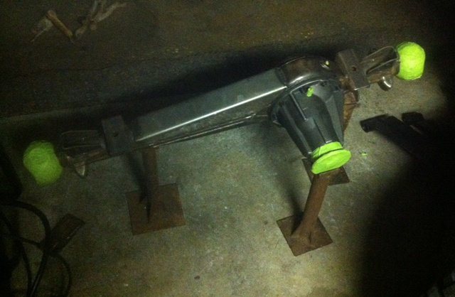 Name:  Solid_Axle_Swap_24_zpsa75692d3.jpg
Views: 164
Size:  99.5 KB