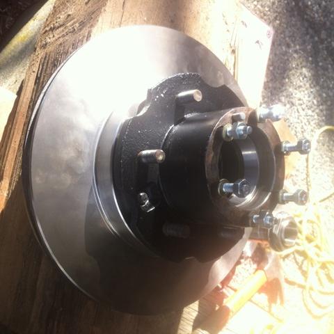 Name:  Solid_Axle_Swap_2_zps62526382.jpg
Views: 197
Size:  34.3 KB
