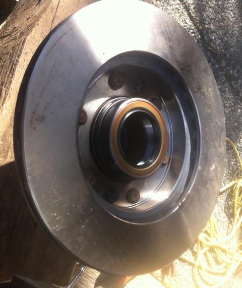 Name:  Solid_Axle_Swap_3_zps071a9e74.jpg
Views: 182
Size:  42.0 KB