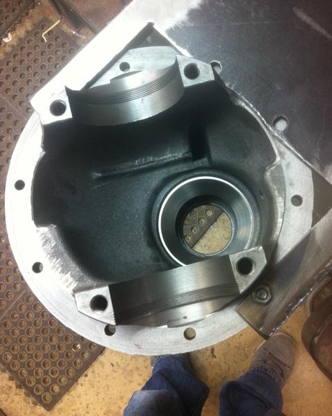 Name:  Solid_Axle_Swap_10_zpsf74b2ceb.jpg
Views: 211
Size:  45.6 KB