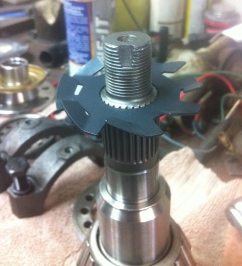 Name:  Solid_Axle_Swap_12_zps4f763edd.jpg
Views: 198
Size:  130.8 KB