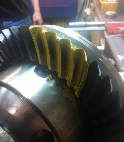 Name:  Solid_Axle_Swap_13_zps6c1e31a6.jpg
Views: 209
Size:  80.2 KB