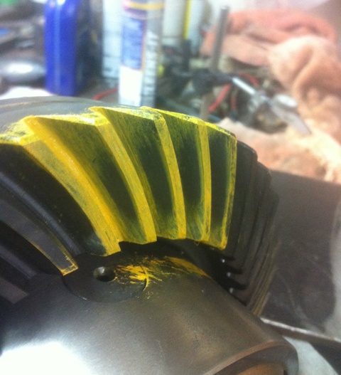 Name:  Solid_Axle_Swap_14_zps5ba40678.jpg
Views: 188
Size:  90.0 KB