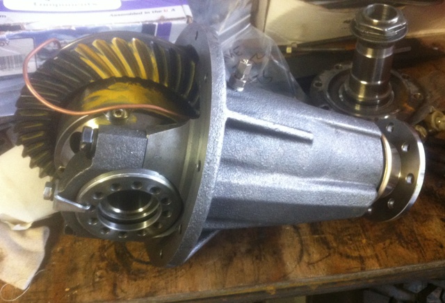Name:  Solid_Axle_Swap_17_zpscae6be9e.jpg
Views: 194
Size:  114.6 KB
