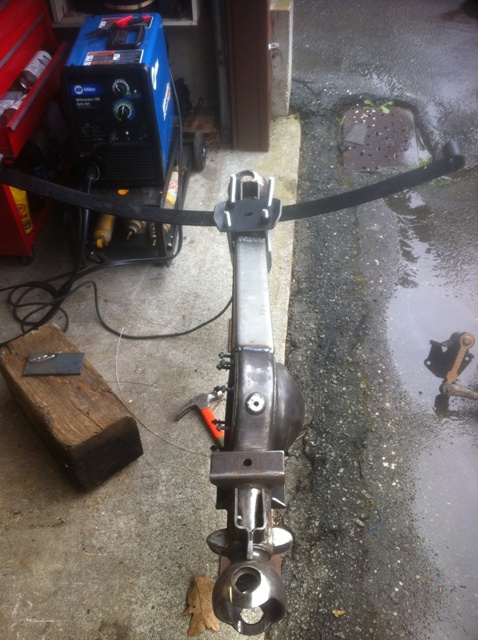 Name:  Solid_Axle_Swap_16_zpsdba91946.jpg
Views: 210
Size:  139.8 KB