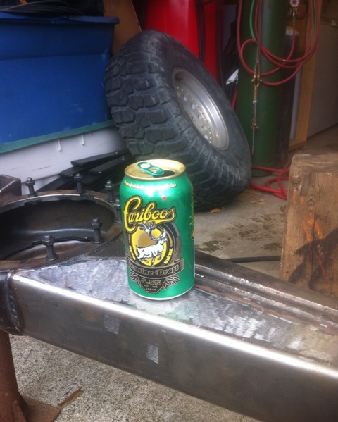 Name:  Solid_Axle_Swap_19_zps4f6a56d0.jpg
Views: 186
Size:  110.6 KB