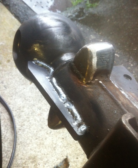 Name:  Solid_Axle_Swap_20_zps0a09c5c4.jpg
Views: 203
Size:  101.4 KB