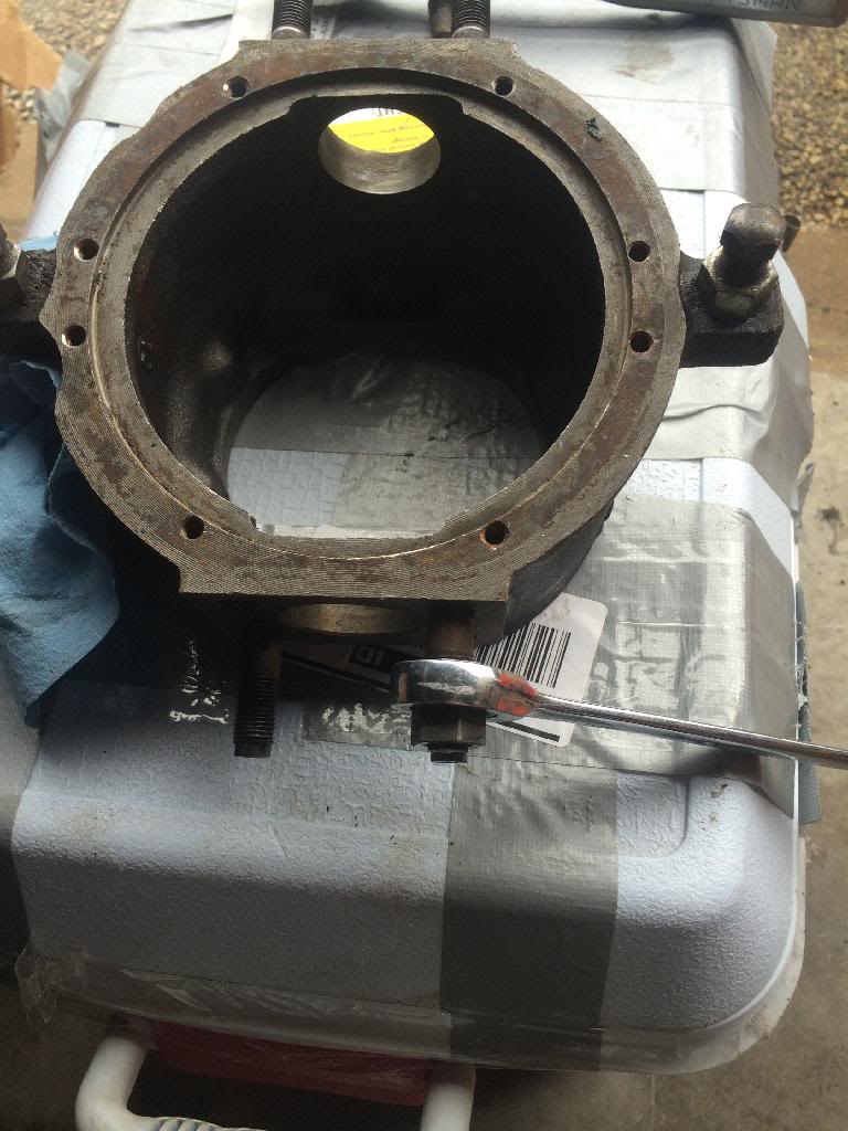 Name:  E54907D5-7C85-44D8-AD15-1DB28C0A0C8E.jpg
Views: 340
Size:  105.9 KB