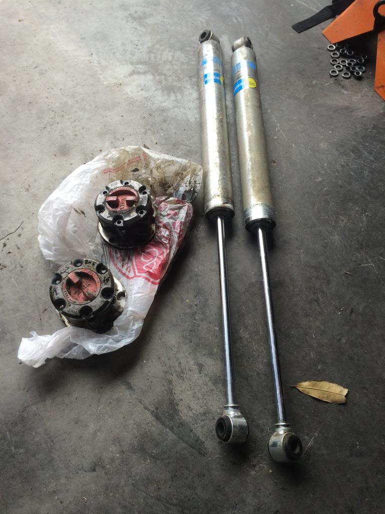 Name:  shocks.jpg
Views: 312
Size:  96.8 KB