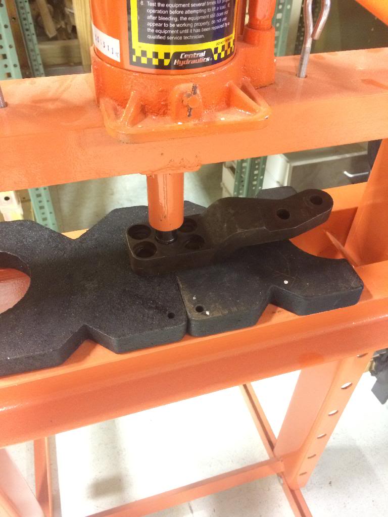 Name:  460740A5-15AC-4A3F-AC9B-E87B710D48B2.jpg
Views: 339
Size:  83.0 KB