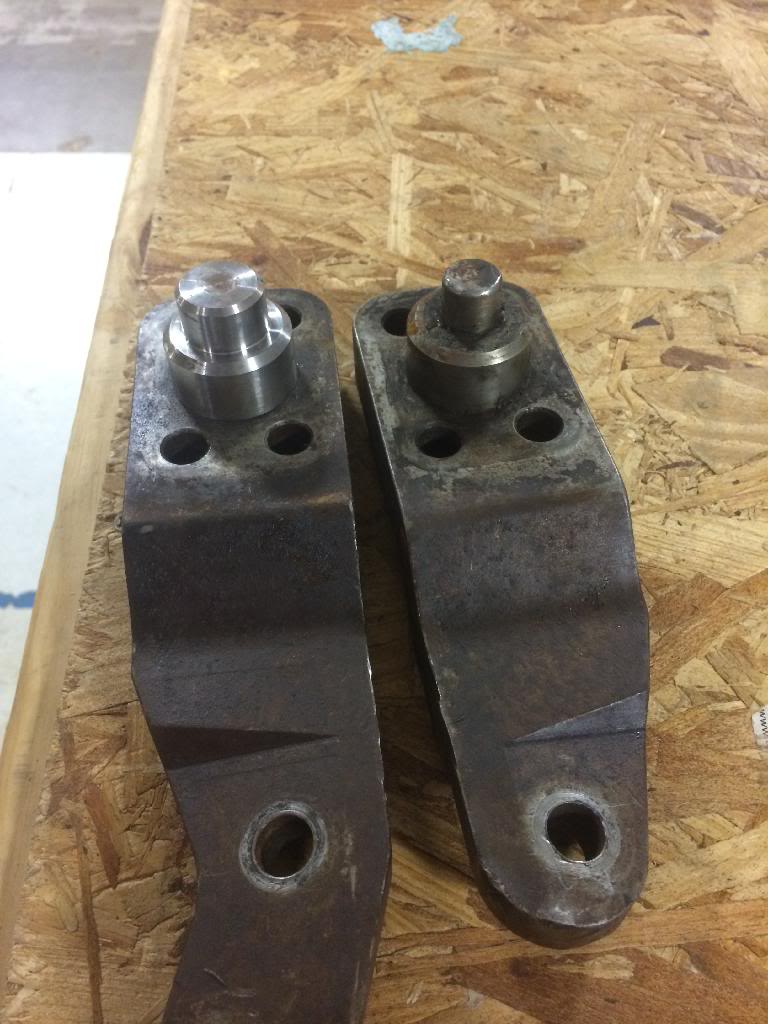 Name:  E757C3D4-5BAC-47E6-95B7-B8EAD0ECE7A8.jpg
Views: 321
Size:  96.8 KB