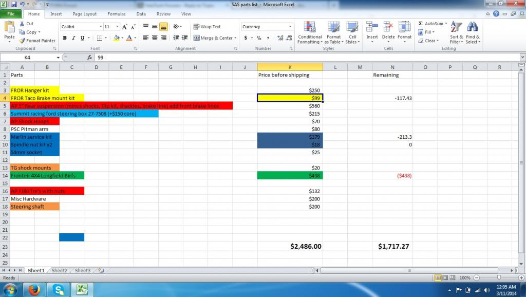 Name:  saspartslist3.jpg
Views: 404
Size:  76.0 KB