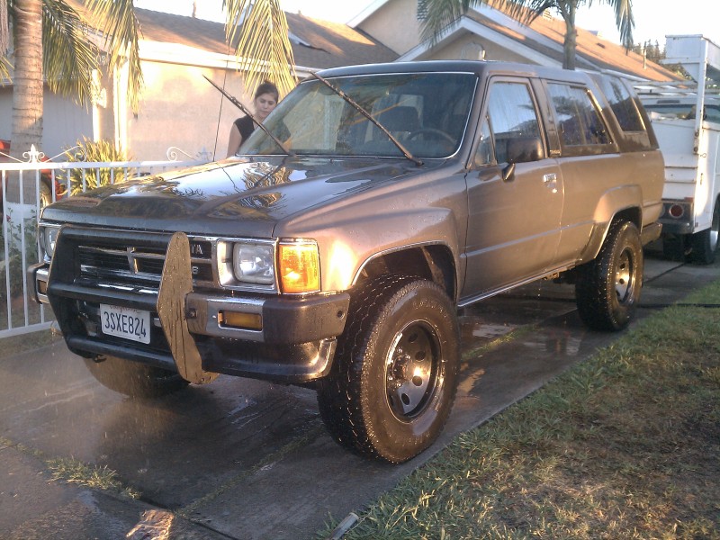 Name:  IMAG0295.jpg
Views: 828
Size:  156.5 KB