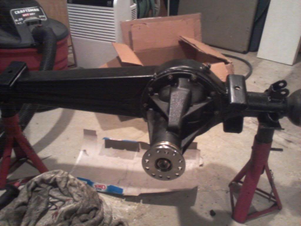 Name:  0216131401_zps3fceb306.jpg
Views: 550
Size:  62.8 KB