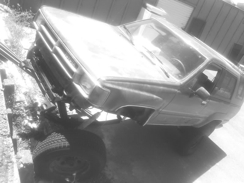 Name:  120519_0013.jpg
Views: 67
Size:  61.7 KB