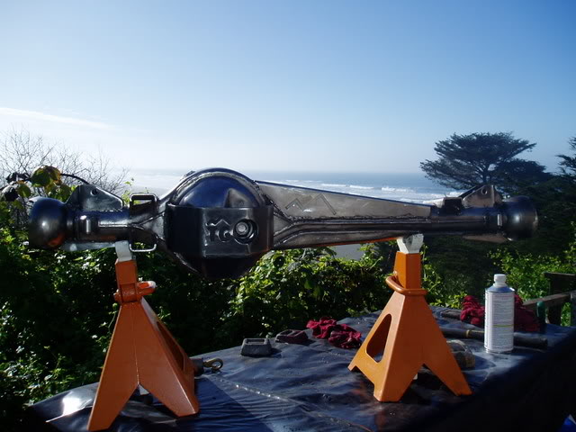 Name:  P1010007.jpg
Views: 1137
Size:  57.9 KB