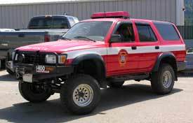 Name:  sasrunner.jpg
Views: 1191
Size:  8.6 KB