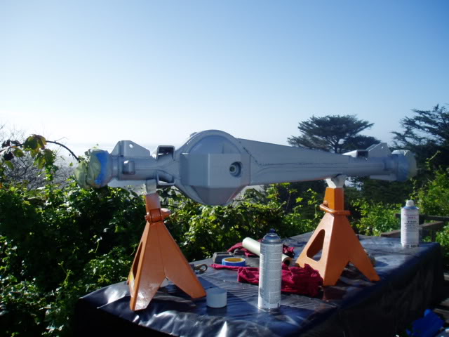 Name:  P1010012-3.jpg
Views: 1192
Size:  59.5 KB