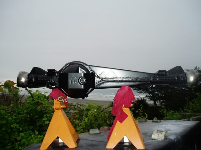 Name:  P1010001-22.jpg
Views: 1194
Size:  49.1 KB