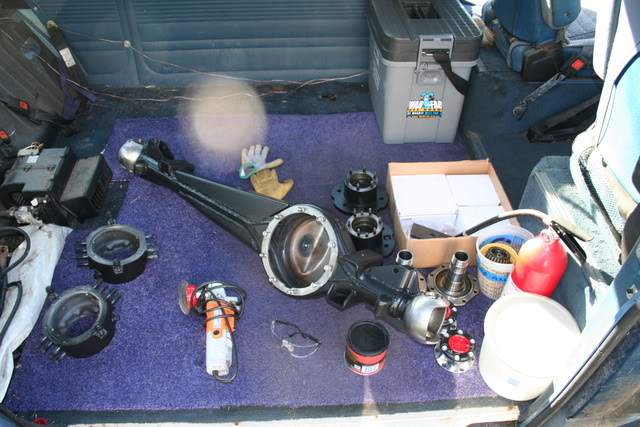 Name:  IMG_2816.jpg
Views: 1163
Size:  79.2 KB
