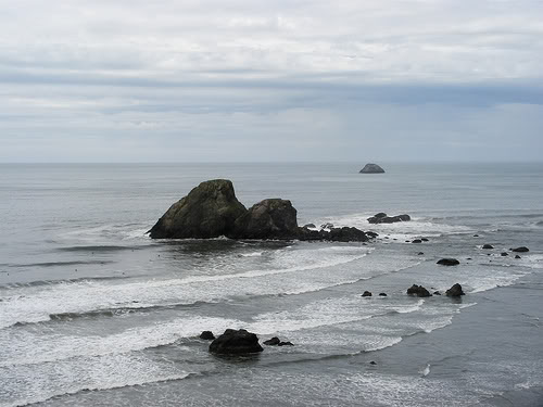 Name:  457287269_c9446ee8c0.jpg
Views: 986
Size:  38.5 KB