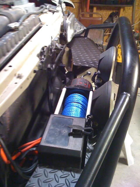 Name:  IMG_0077.jpg
Views: 510
Size:  65.1 KB