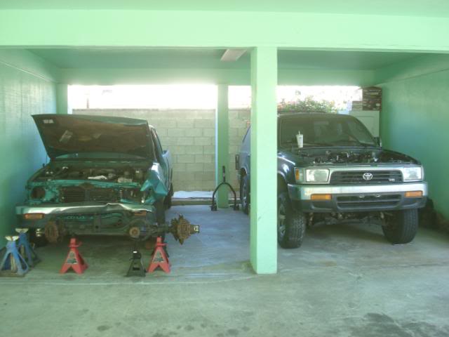 Name: DSC02698.jpg
Views: 657
Size: 43.9 KB