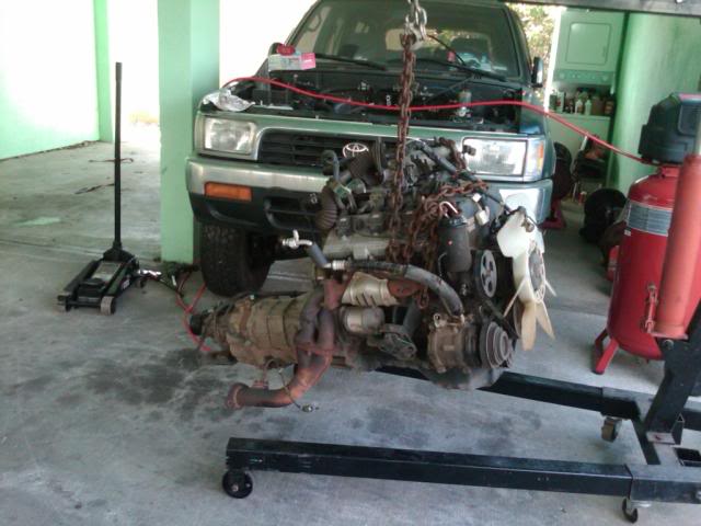 Name: IMG00118-20100313-1434.jpg
Views: 692
Size: 44.4 KB