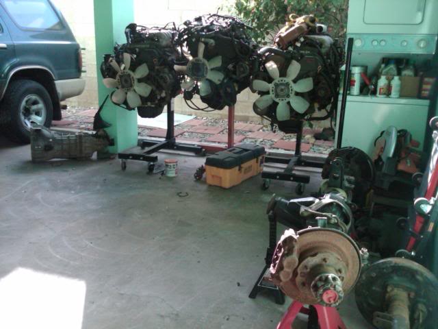 Name: IMG00119-20100313-1710.jpg
Views: 622
Size: 44.9 KB