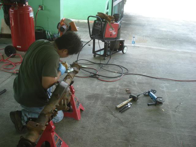 Name: DSC02723.jpg
Views: 575
Size: 51.9 KB