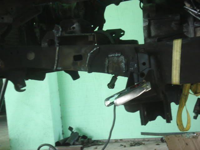 Name: DSC02762.jpg
Views: 606
Size: 48.3 KB