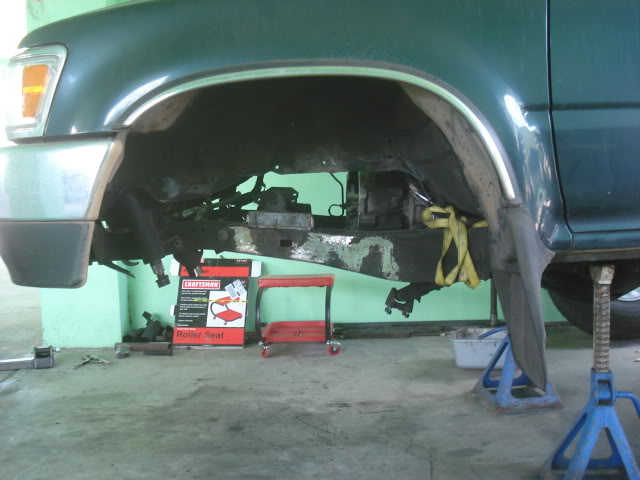 Name: DSC02767.jpg
Views: 600
Size: 61.7 KB