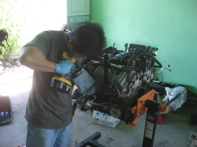 Name: DSC02777.jpg
Views: 577
Size: 58.8 KB