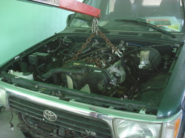 Name: DSC02784.jpg
Views: 610
Size: 75.6 KB