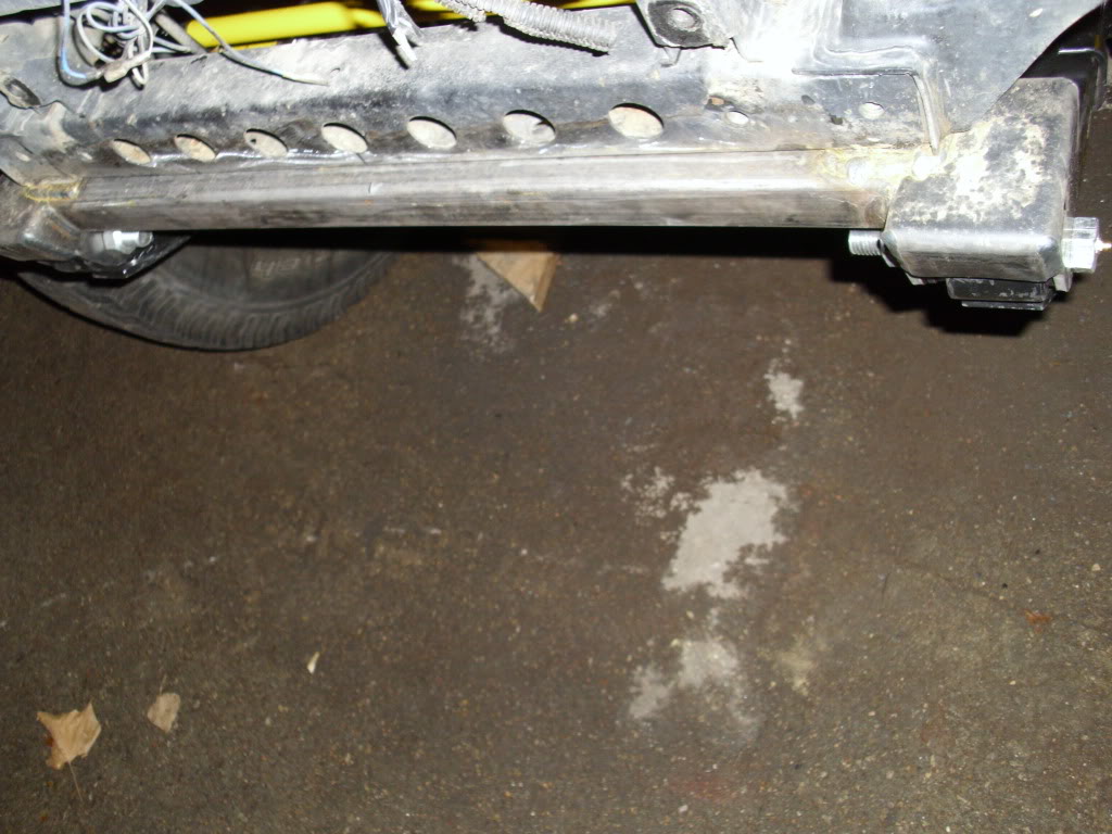 Name:  DSCI00022.jpg
Views: 2483
Size:  118.1 KB