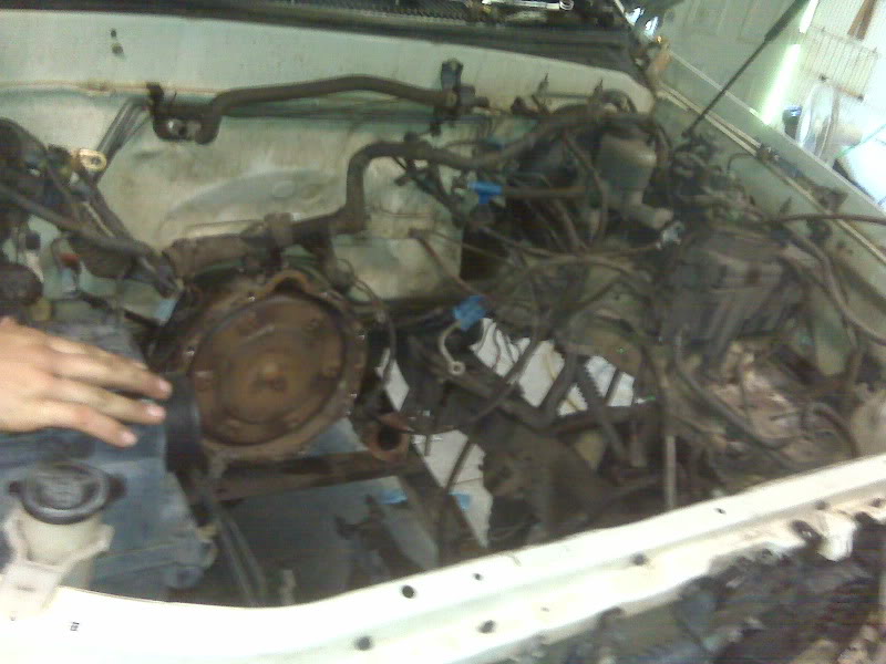 Name: IMG00143.jpg
Views: 4293
Size: 67.8 KB
