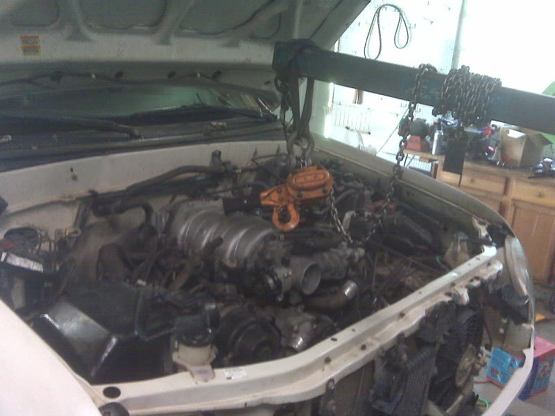Name:  IMG00148.jpg
Views: 4338
Size:  77.4 KB